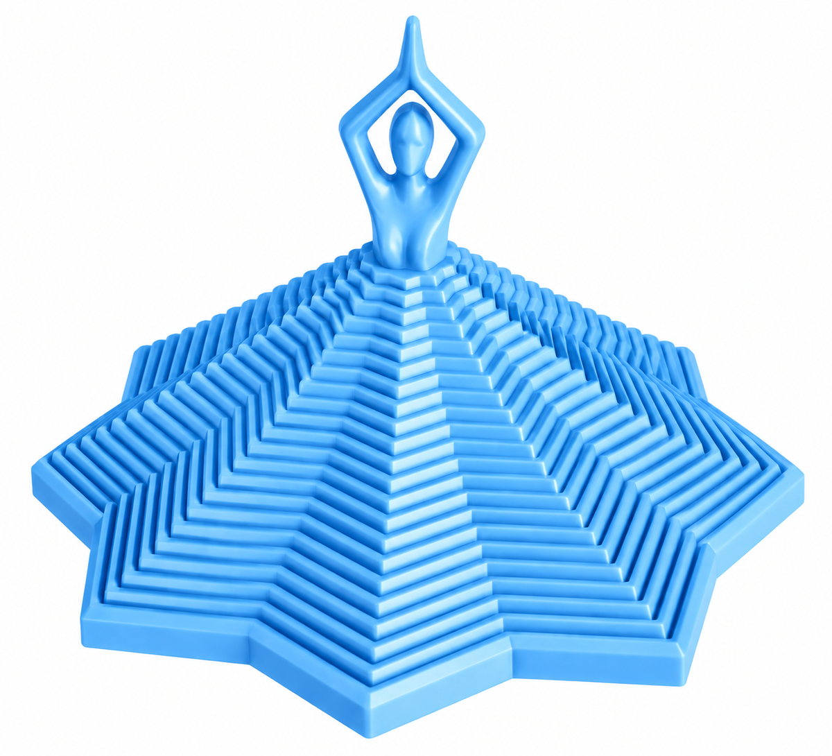 Belle Dance Fidget