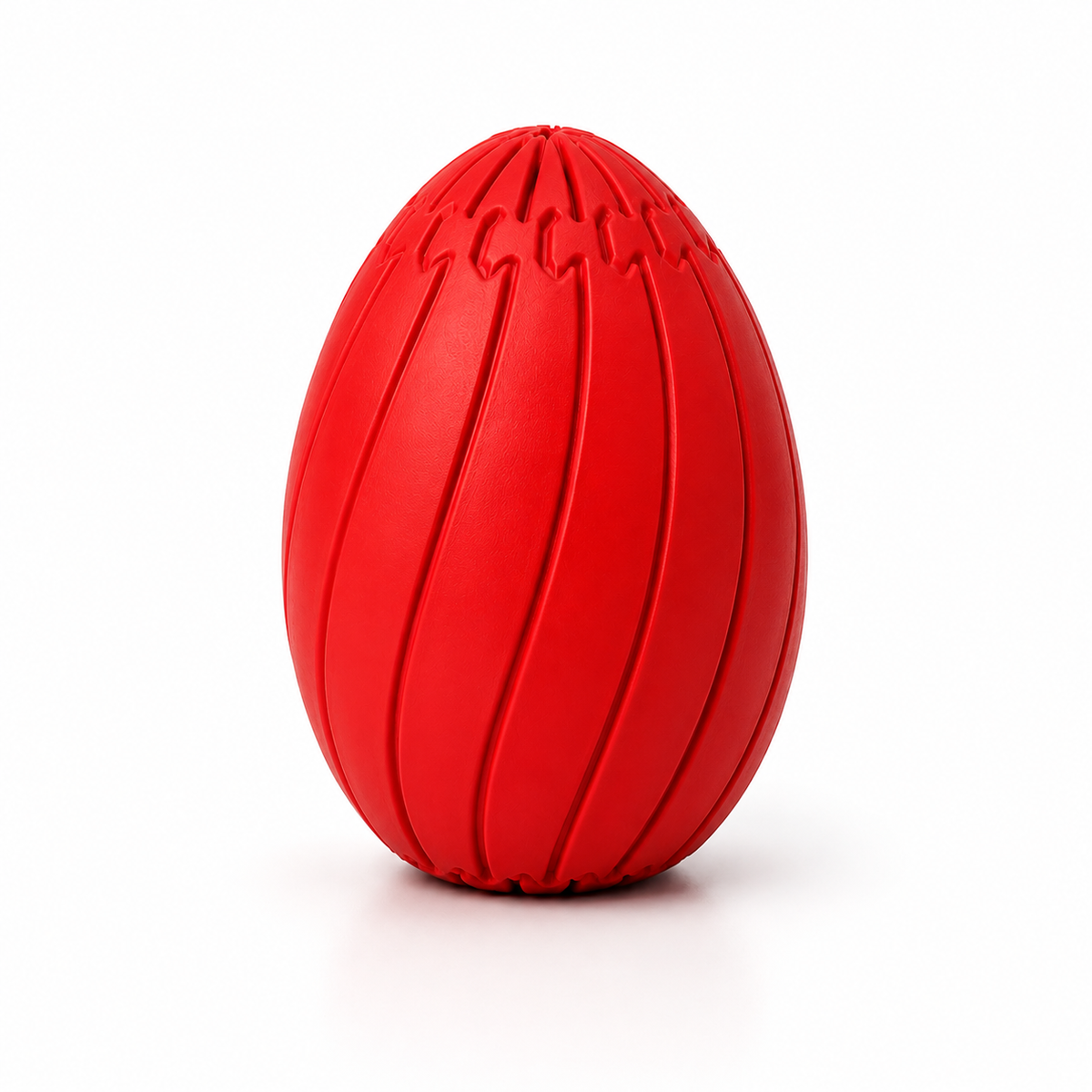 Egg Fidget