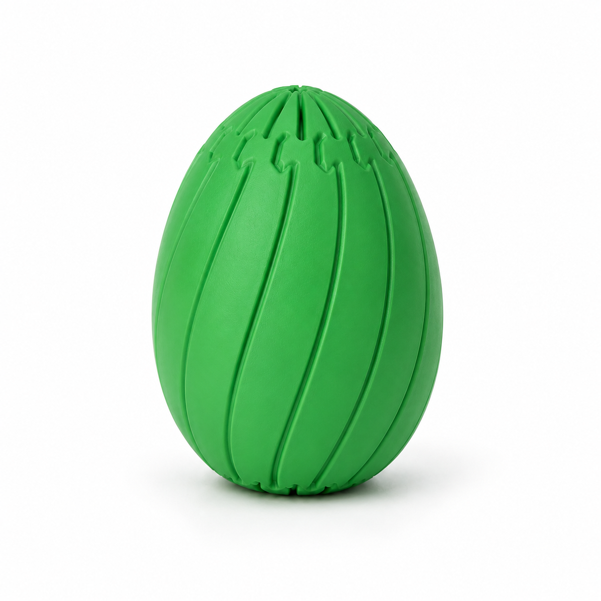 Egg Fidget