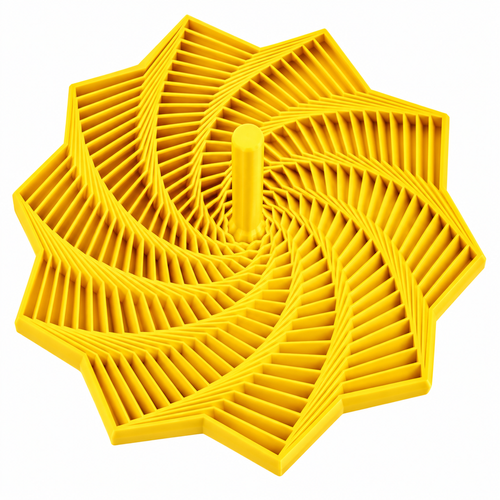 Umbrella Fidget