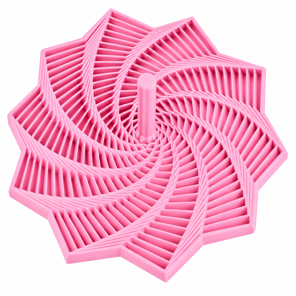 Umbrella Fidget
