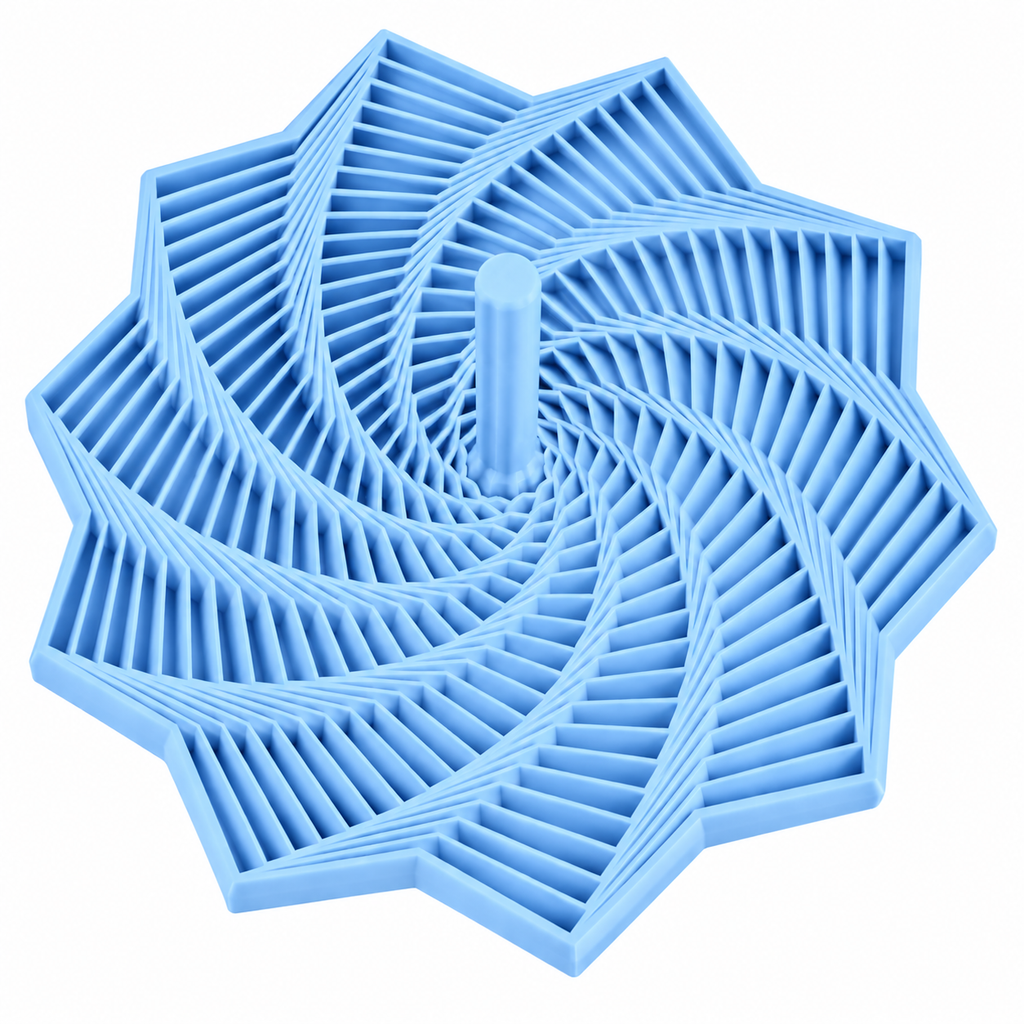 Umbrella Fidget