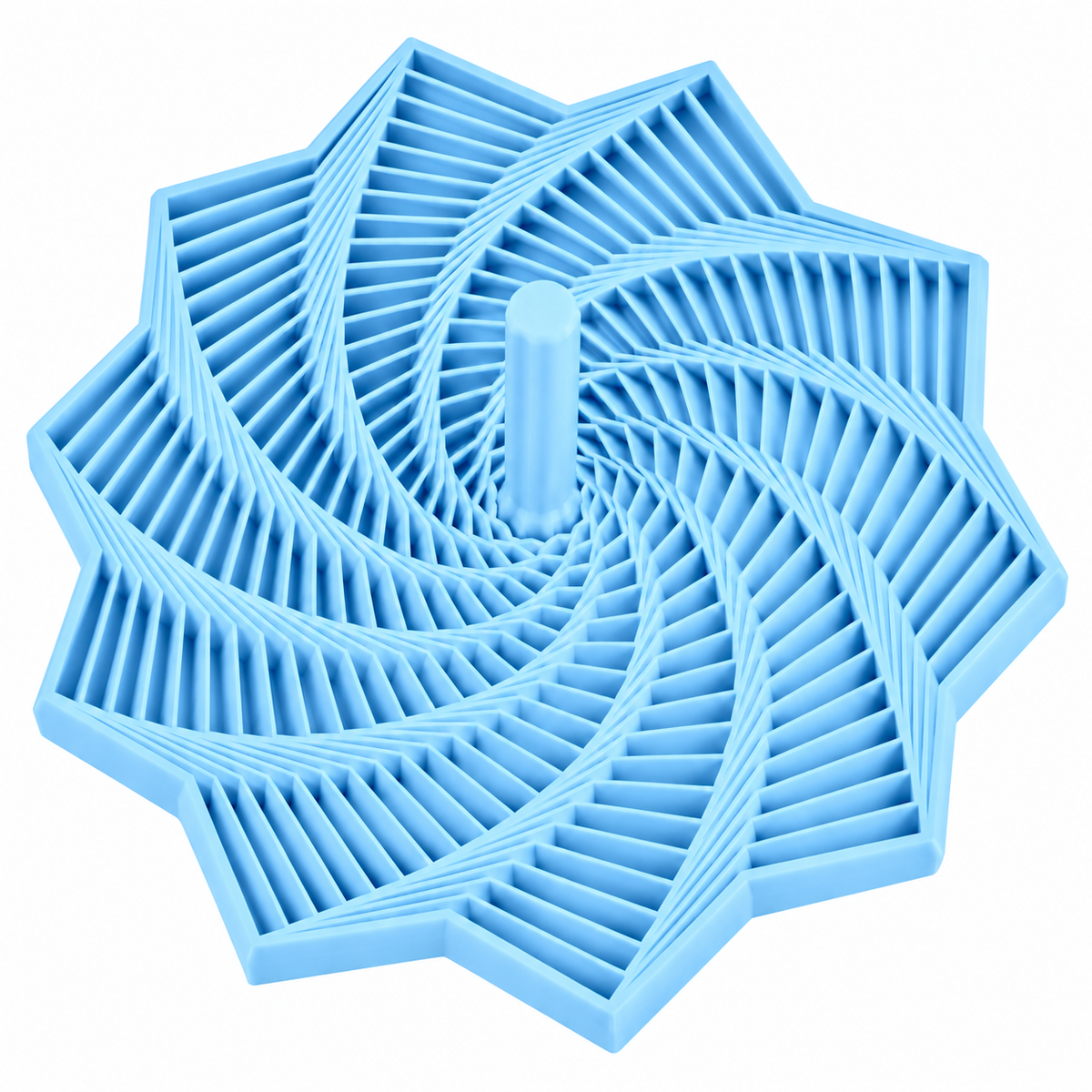 Umbrella Fidget